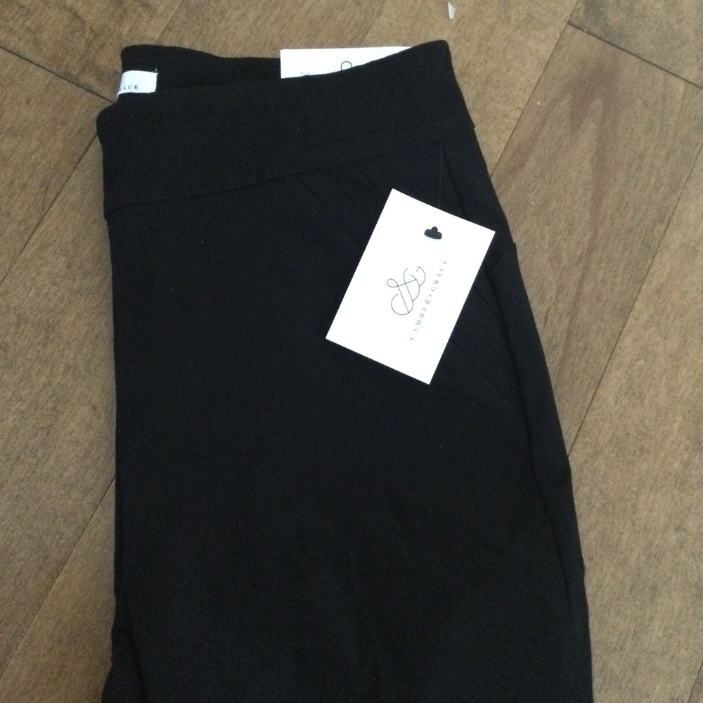 Camber&Grace Womens jeans/leggings
